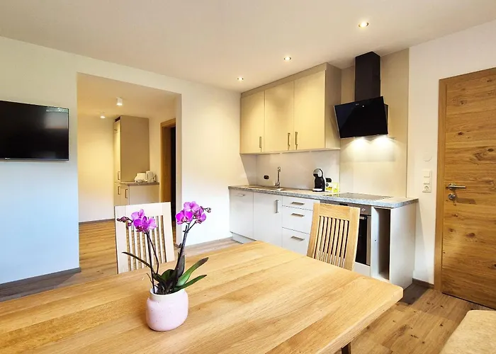 Almliesl Wild-728 * أوبيراو