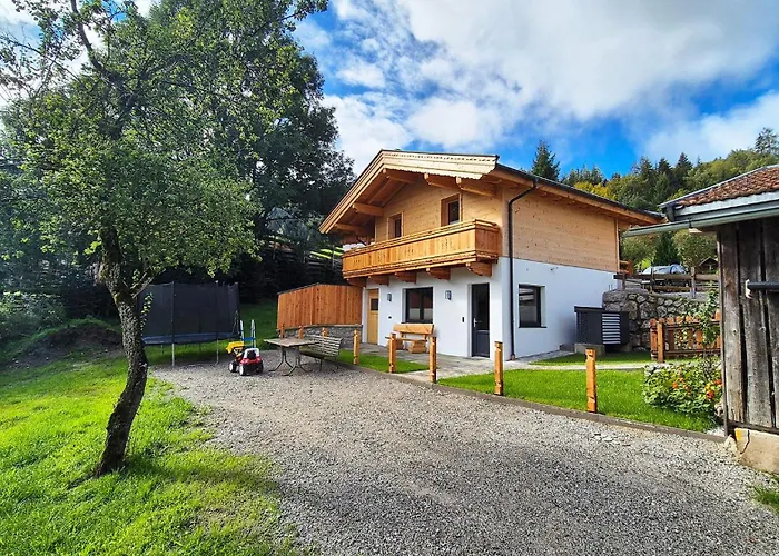 Almliesl Wild-728 * أوبيراو