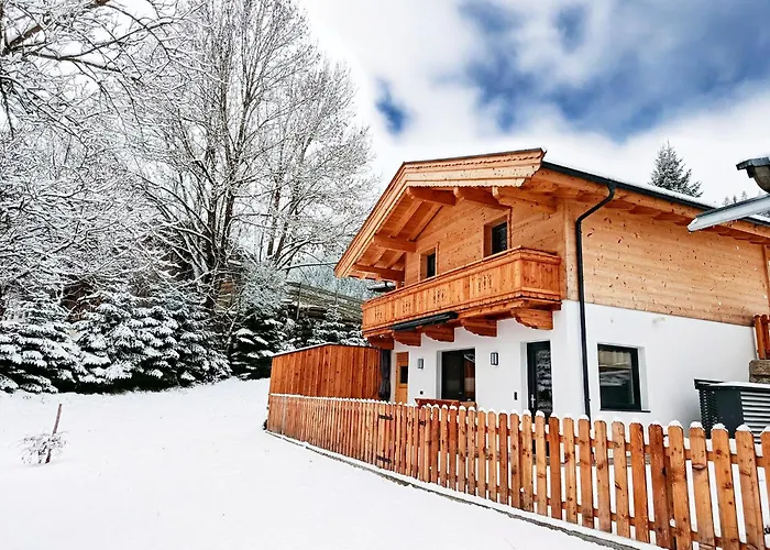 Almliesl Wild-728 * أوبيراو