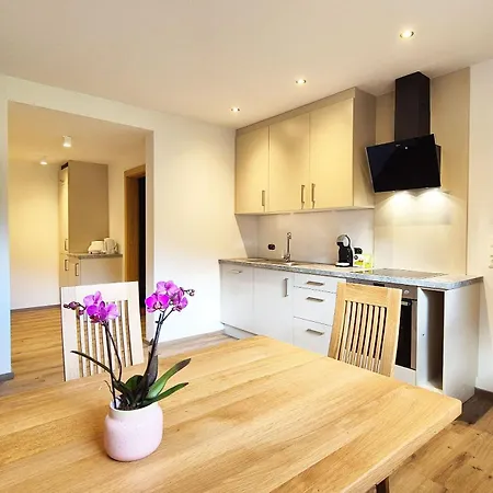 Almliesl Wild-728 * Oberau